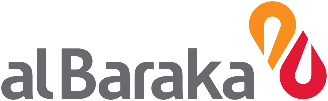 Albaraka Türk