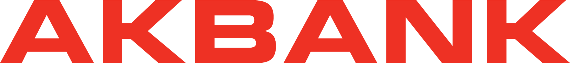 Akbank