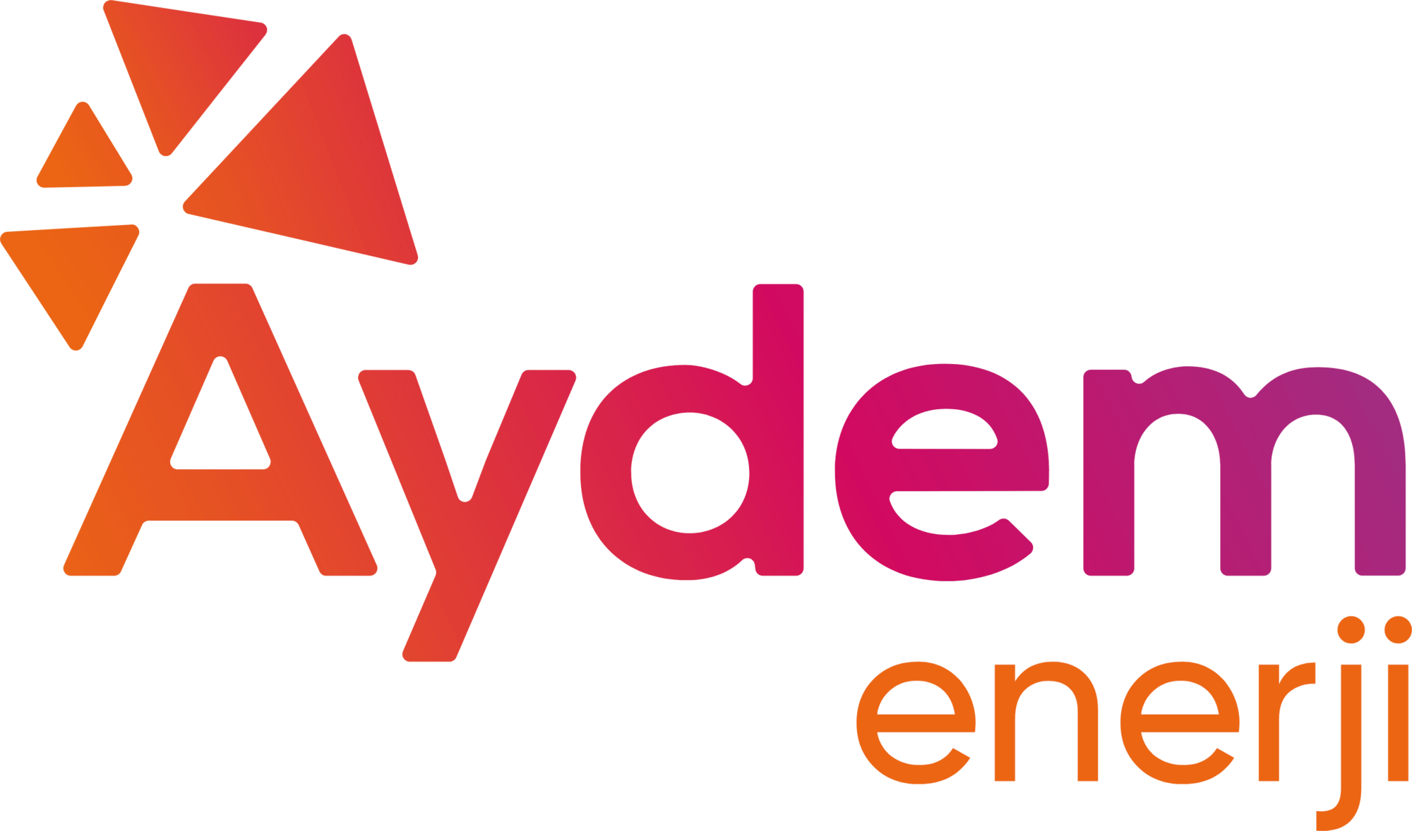 Aydem Enerji
