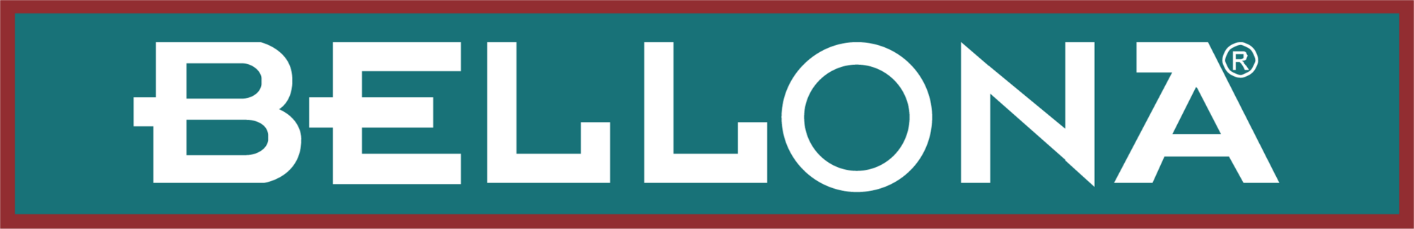 Bellona