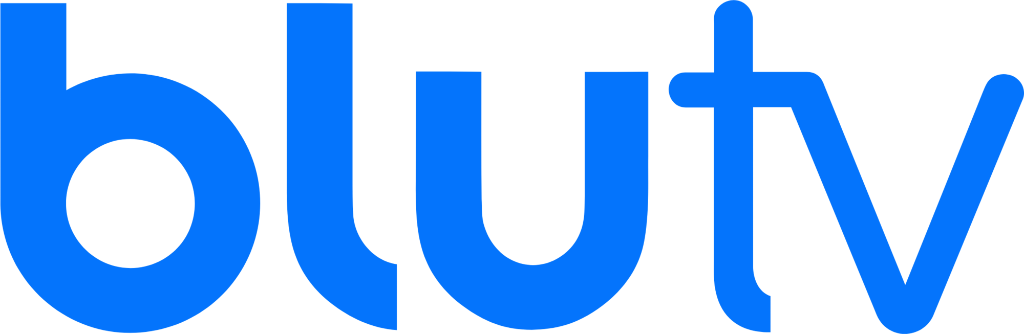 BluTV