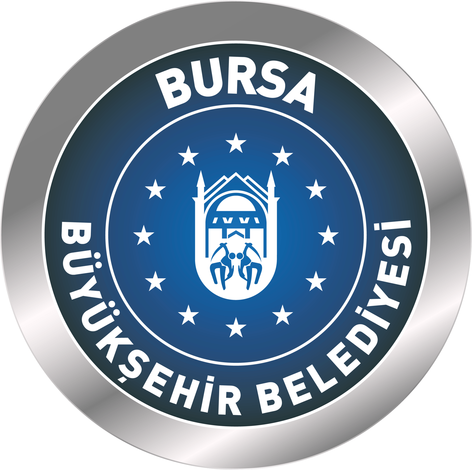 Bursa Büyükşehir