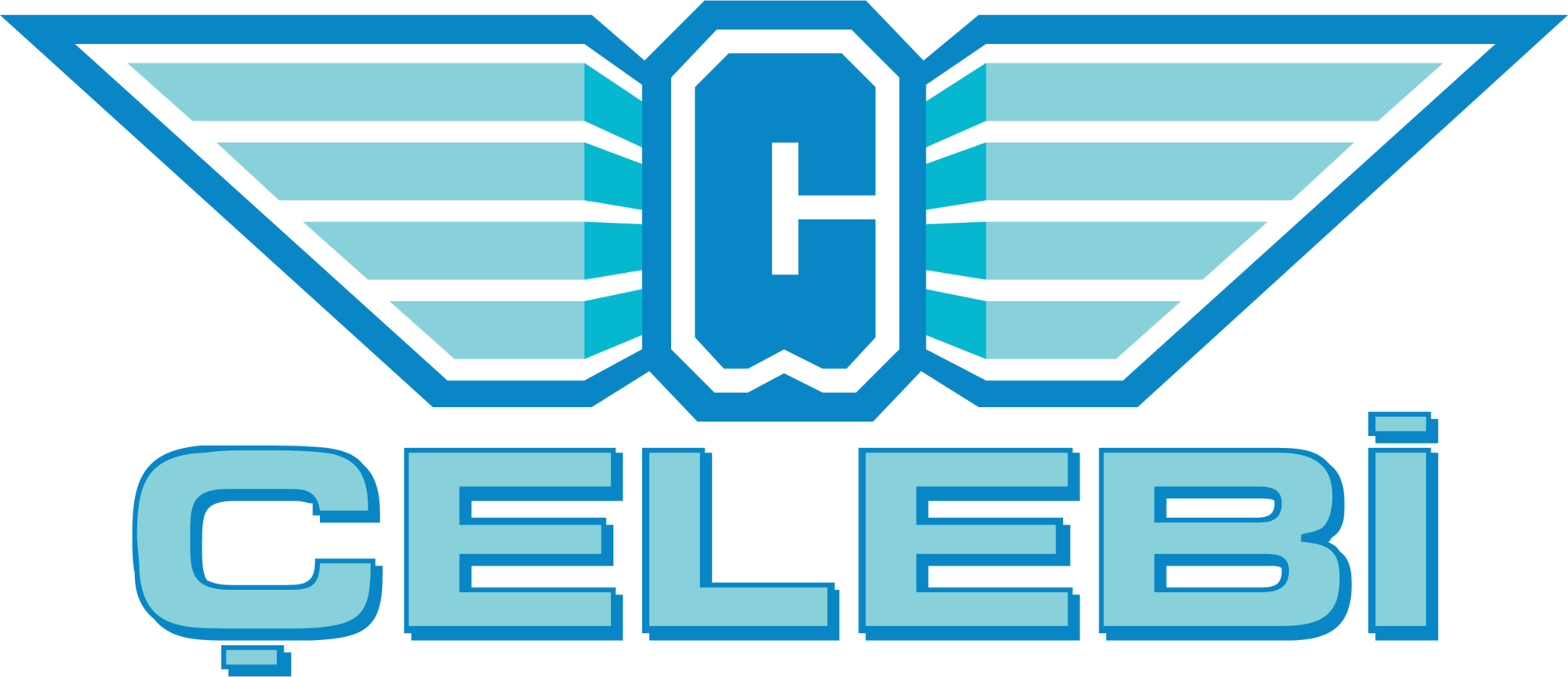 Çelebi
