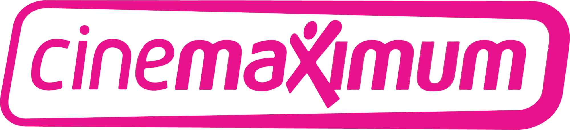 CinemaXimum