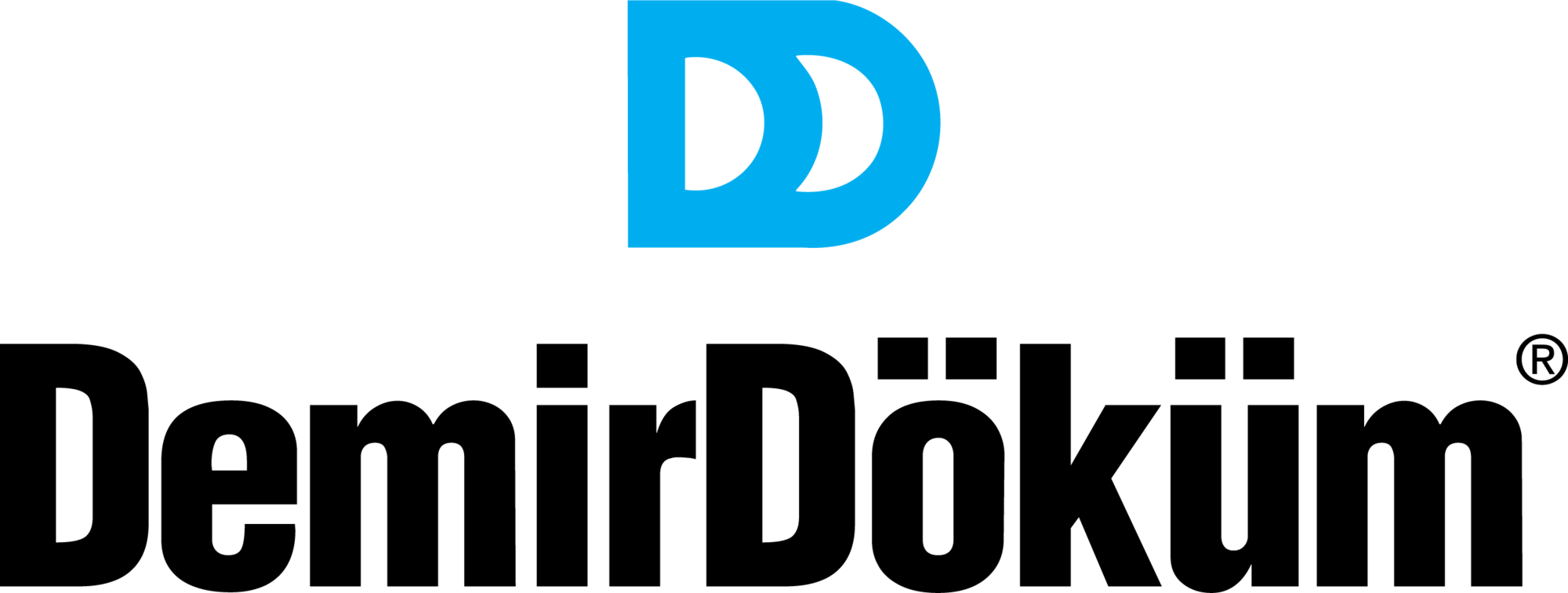 Demirdöküm