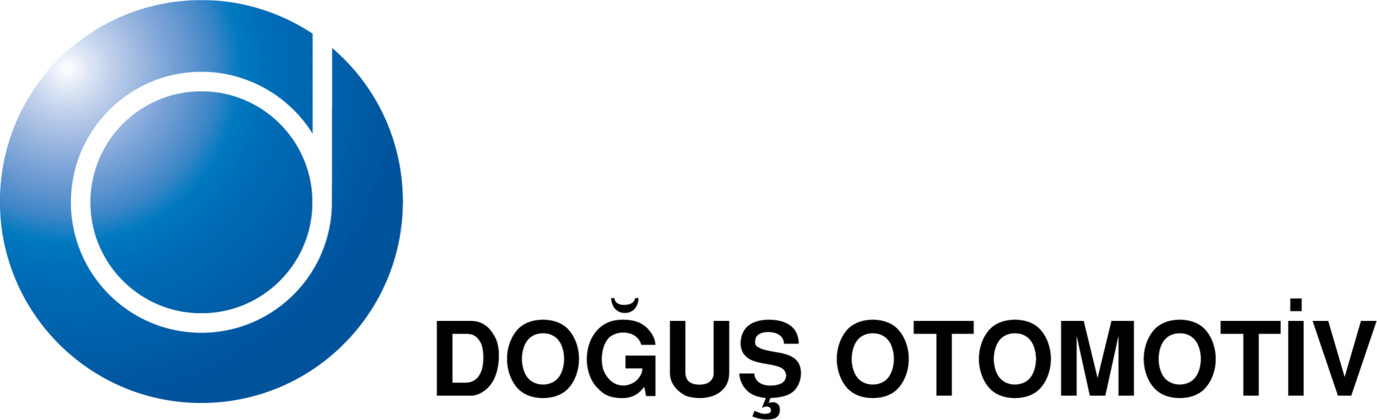Doğuş Otomotiv