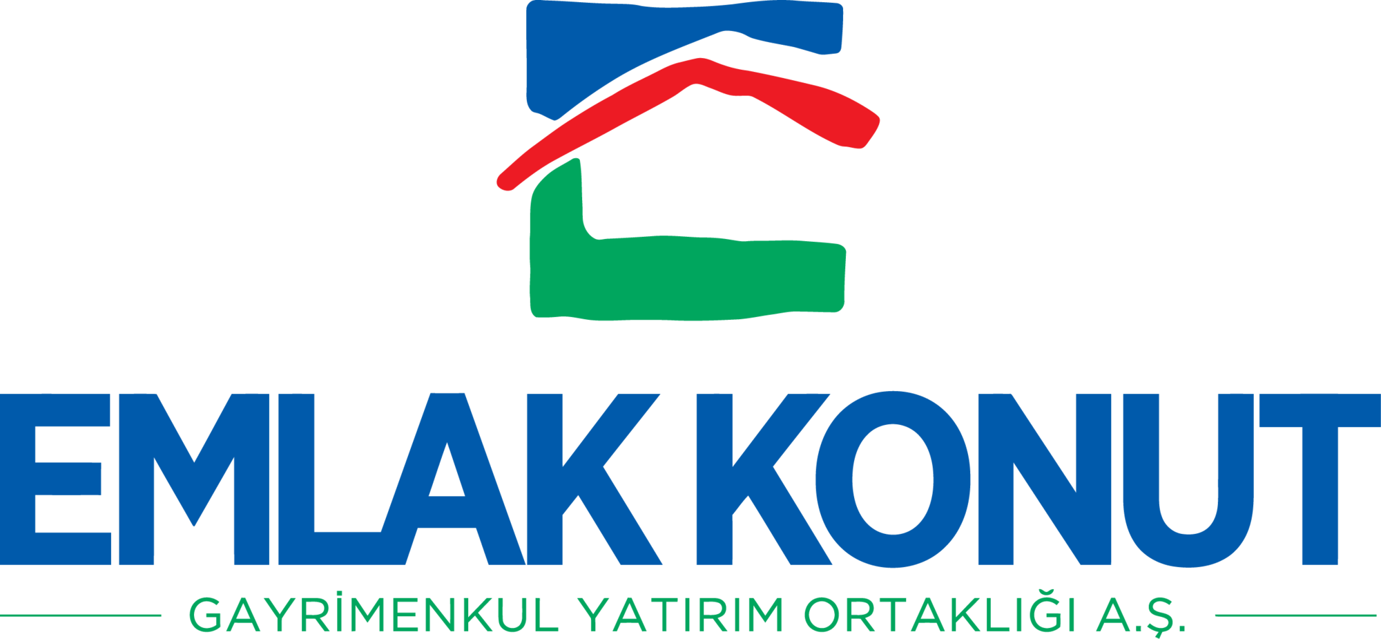 Emlak Konut