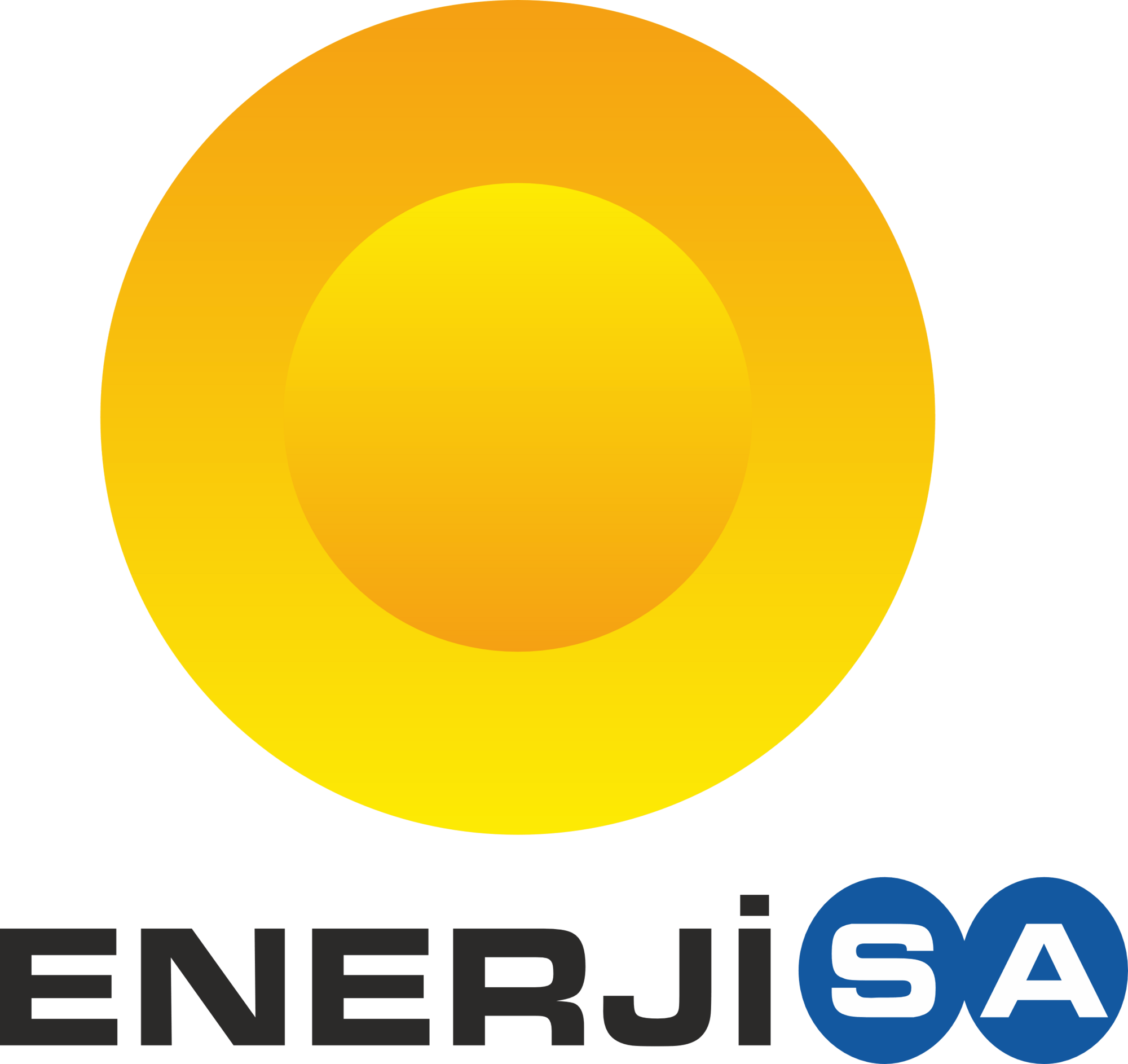 Enerjisa