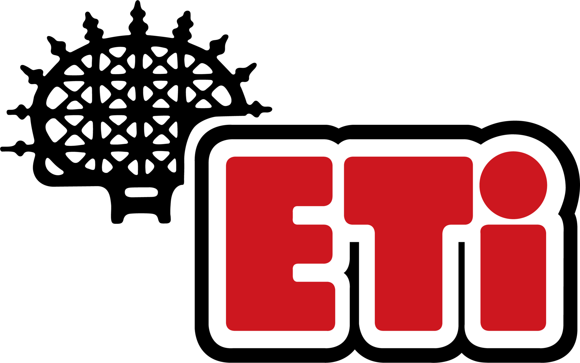 ETİ