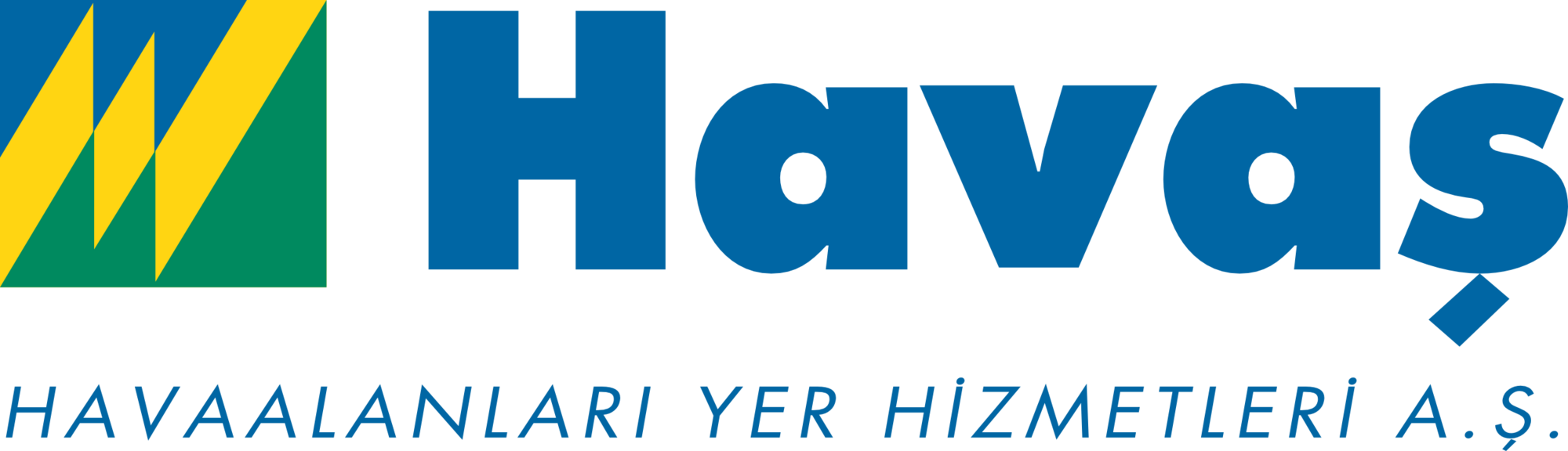 Havas