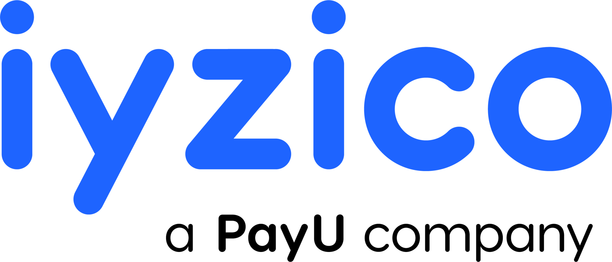 iyzico