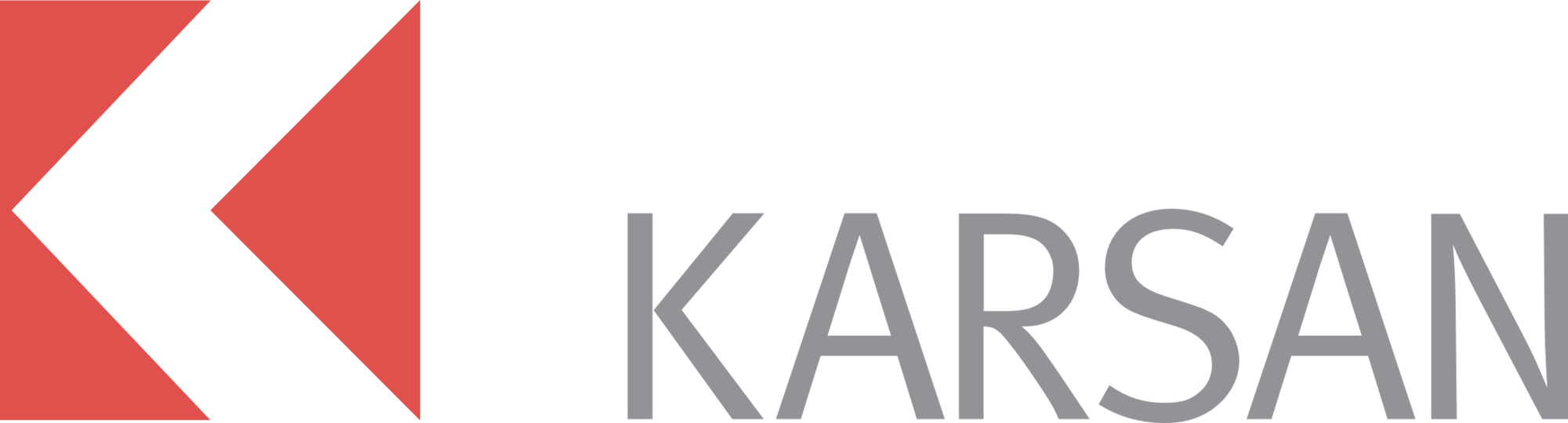 Karsan