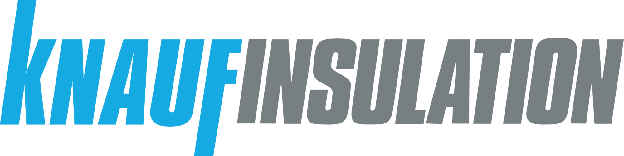 Knauf