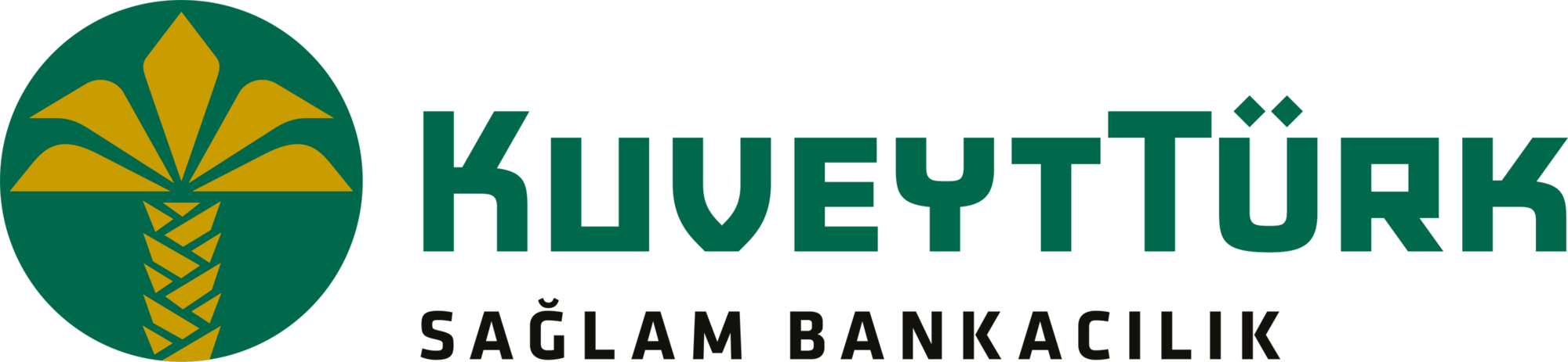 Kuveyt Türk