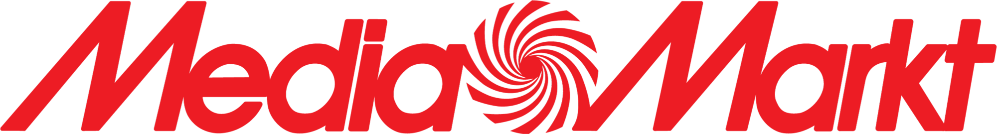 Media Markt