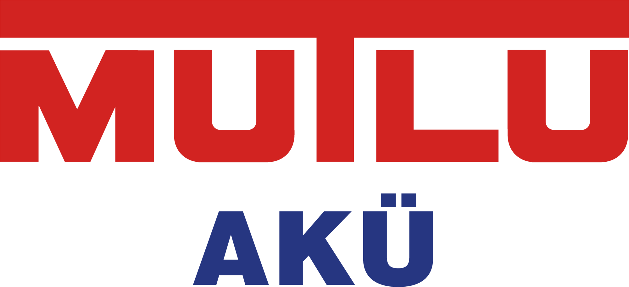 Mutlu Akü