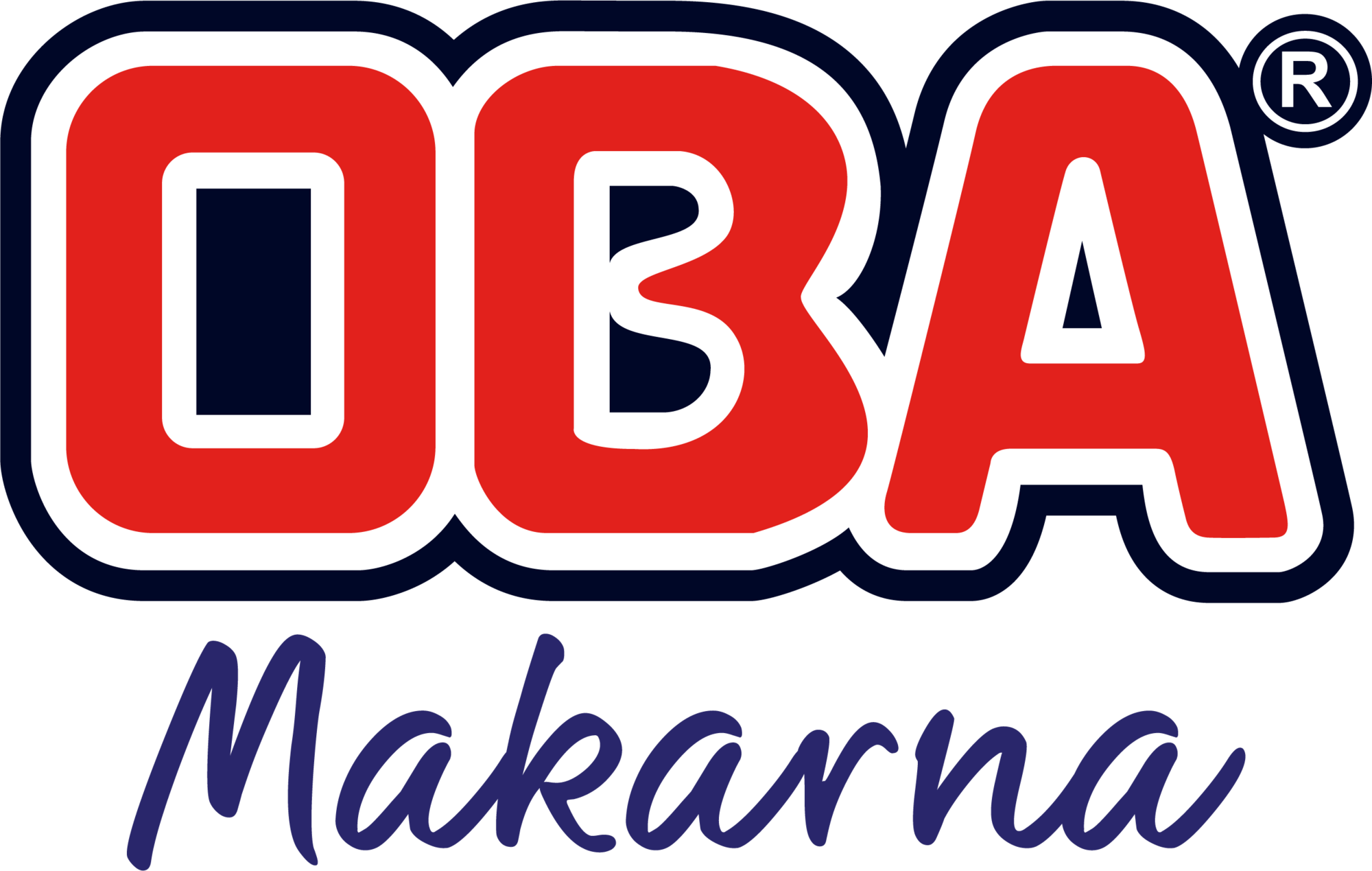 OBA Makarna