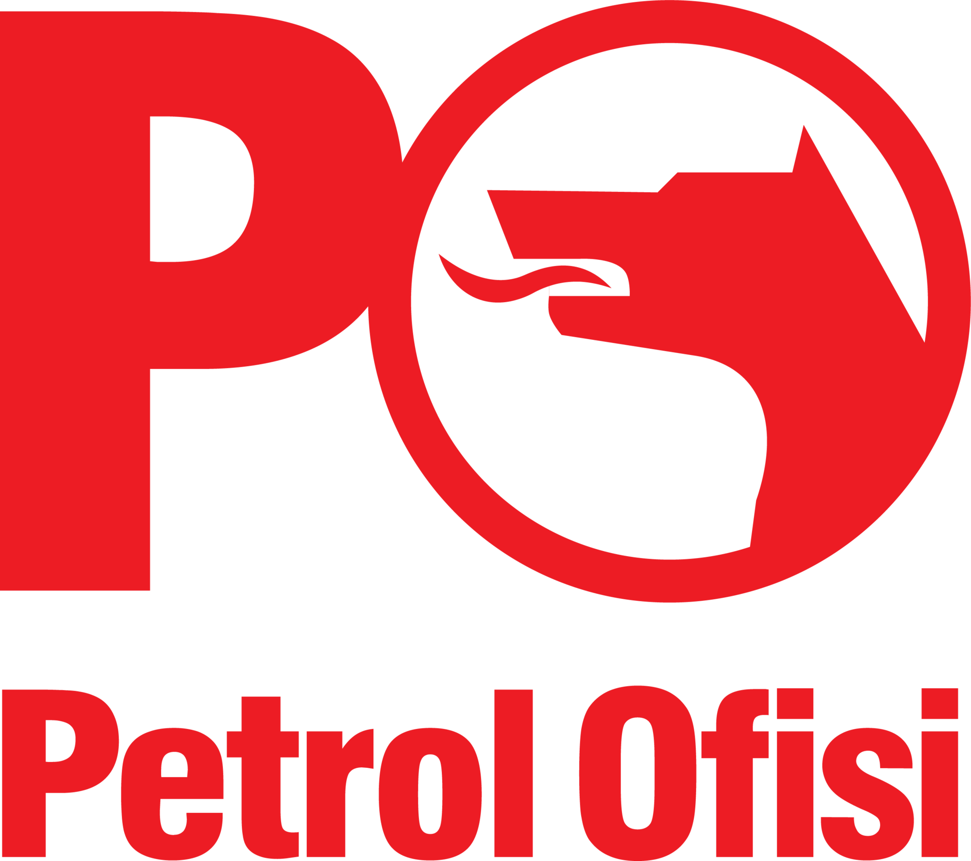 Petrol Ofisi