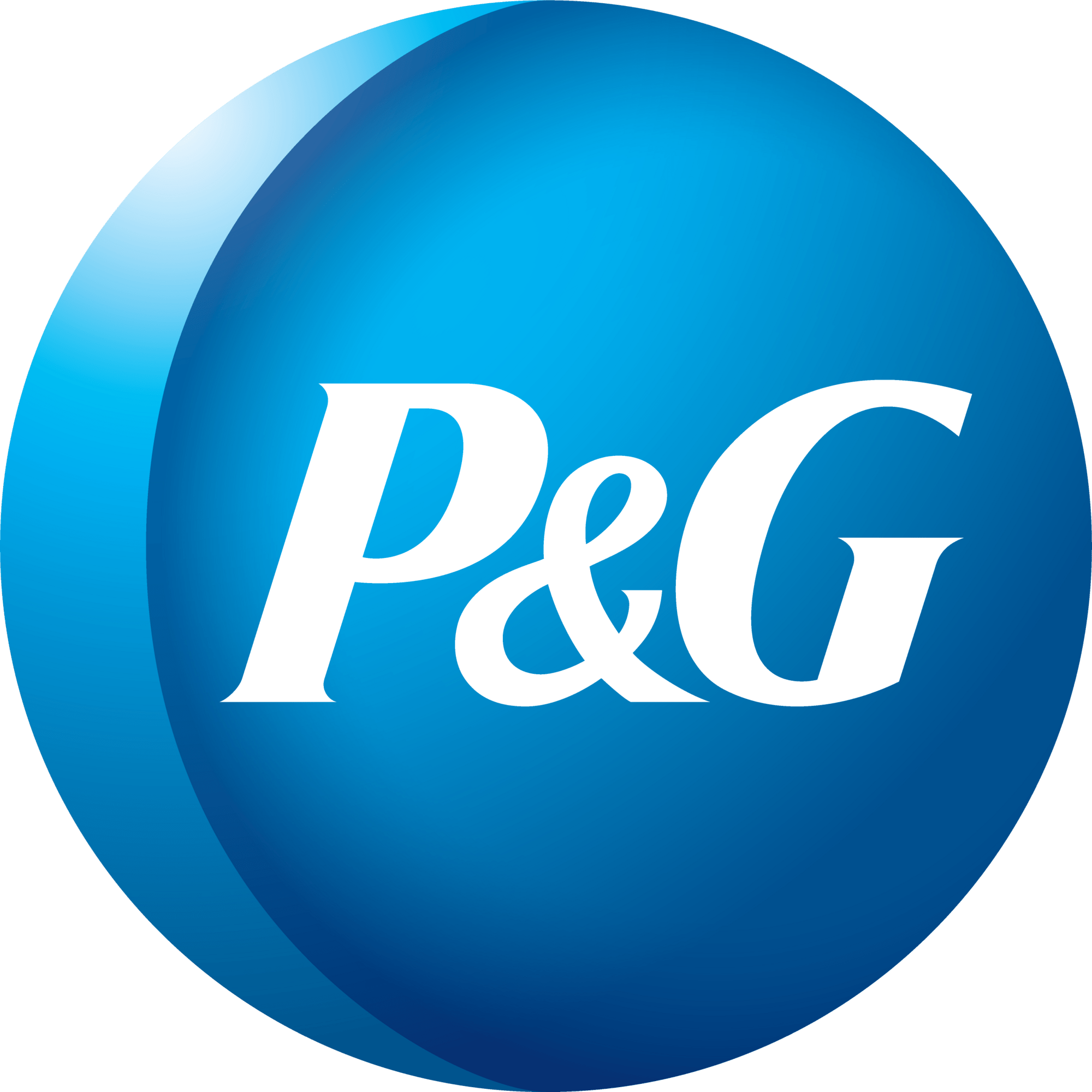 P&G