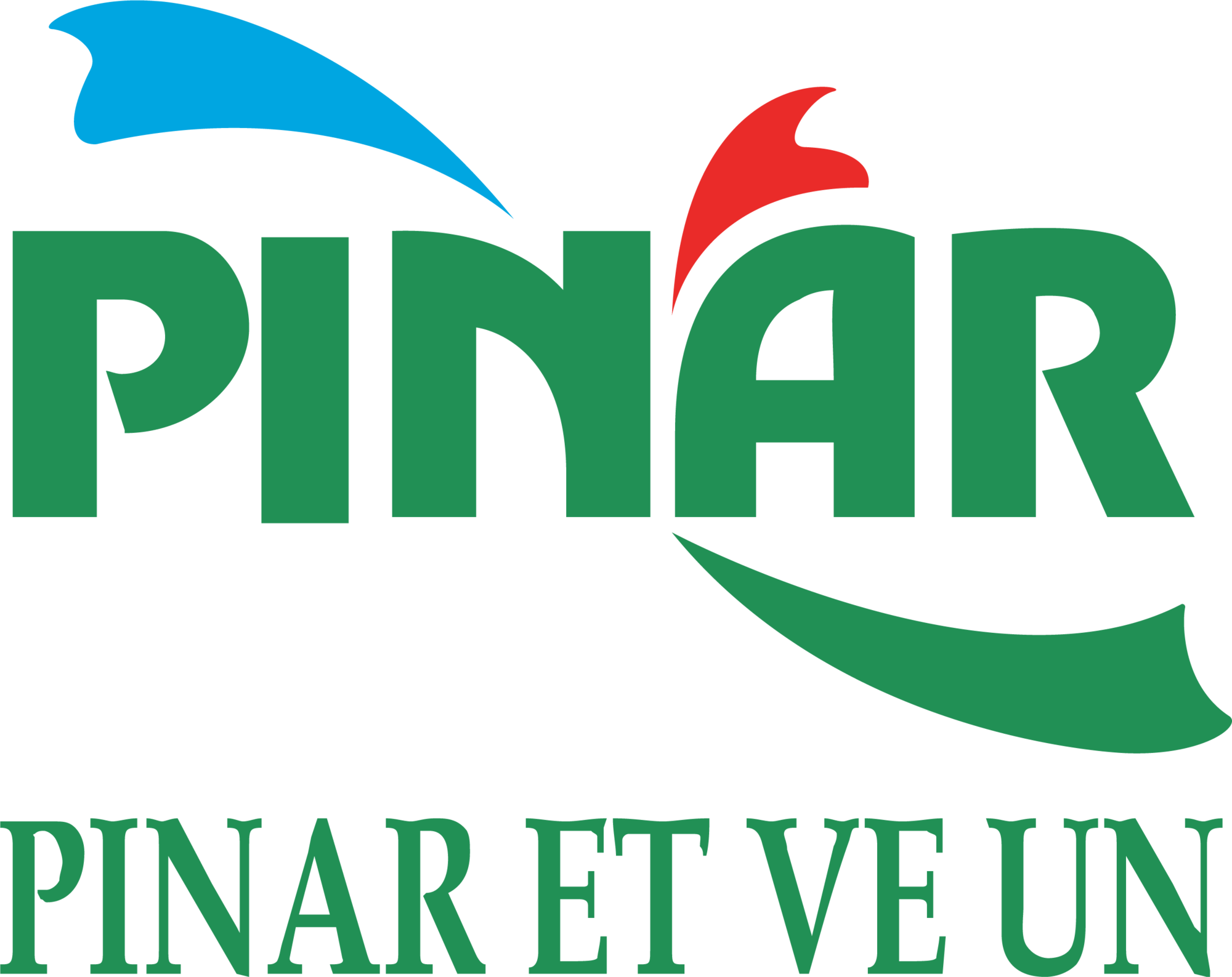 Pınar