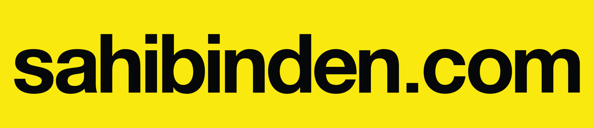 Sahibinden.com