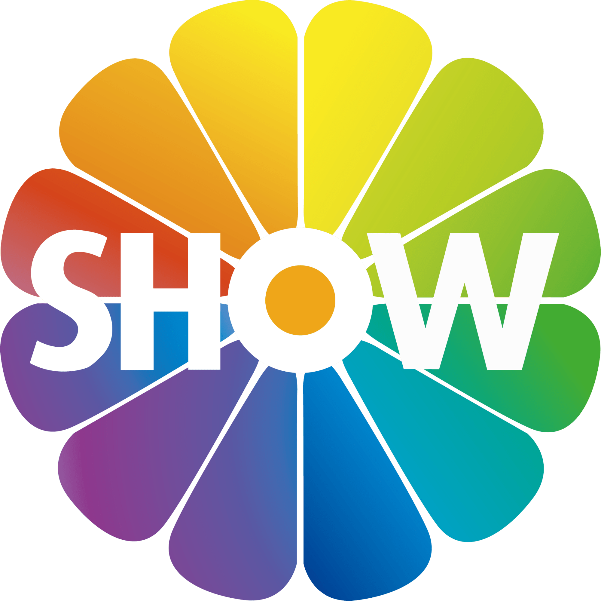 Show TV