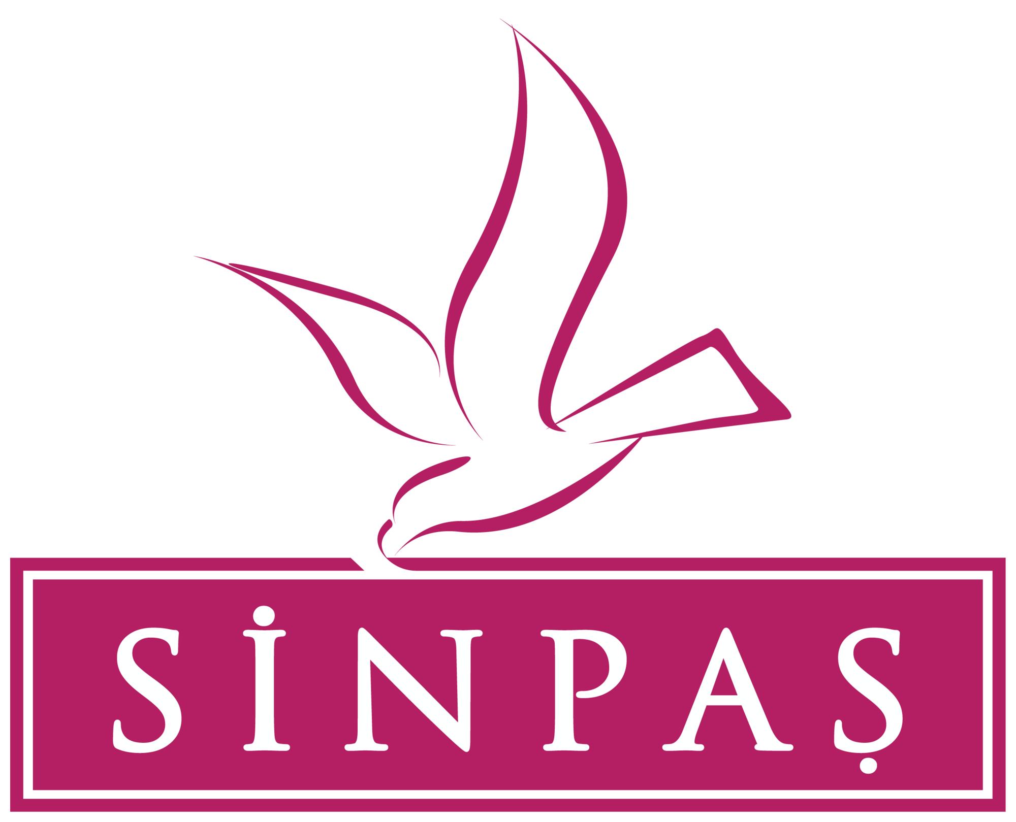 Sinpaş GYO