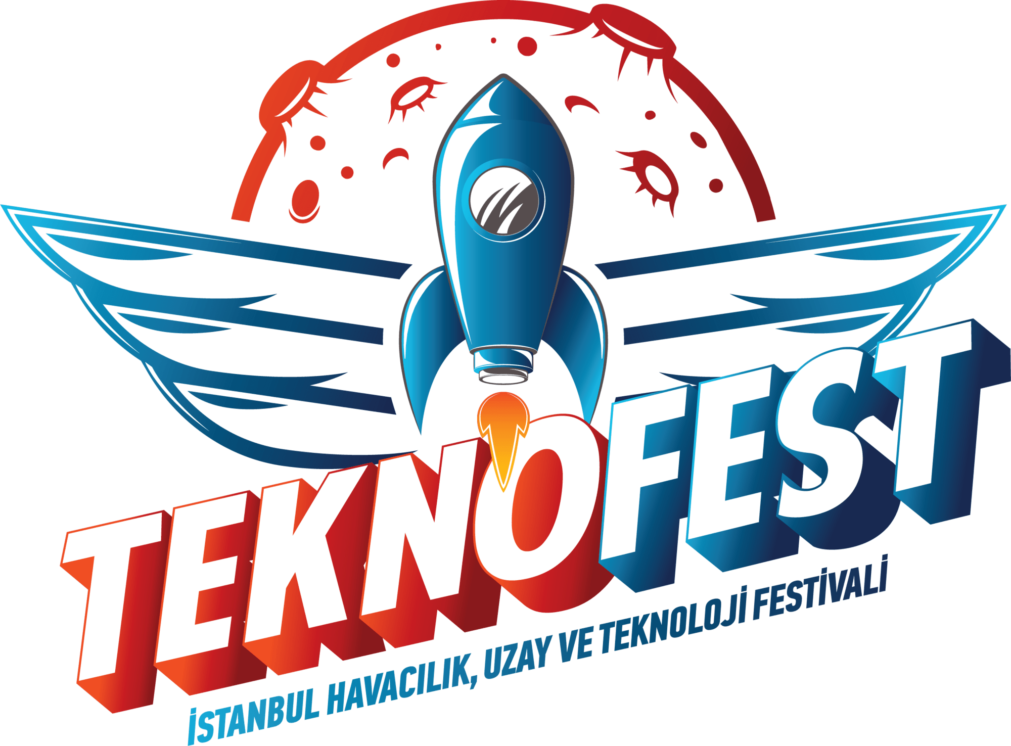 Teknofest