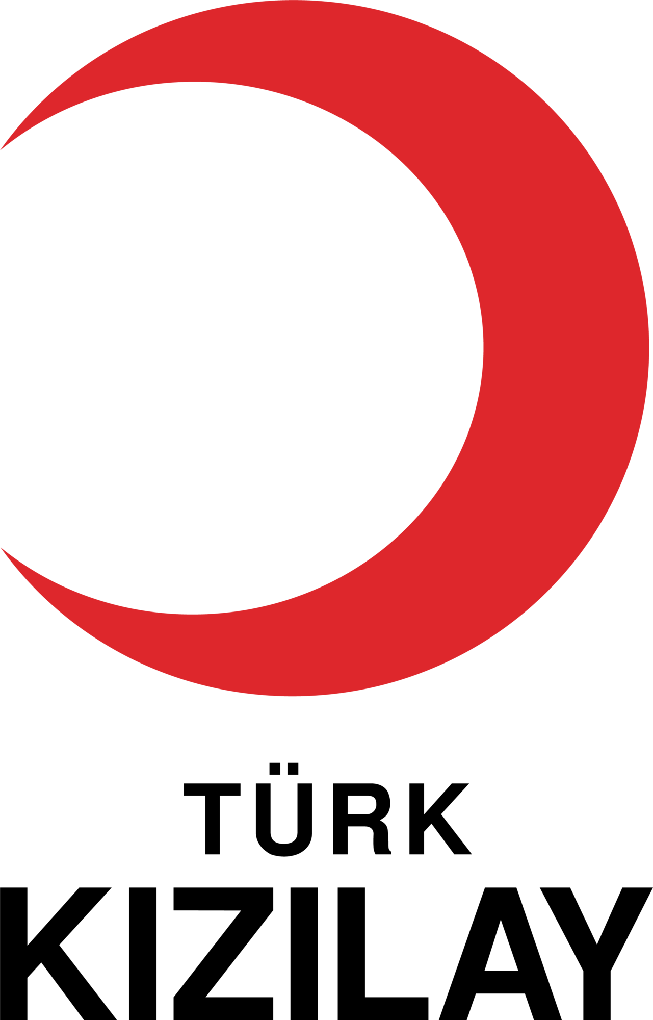 Türk Kızılay